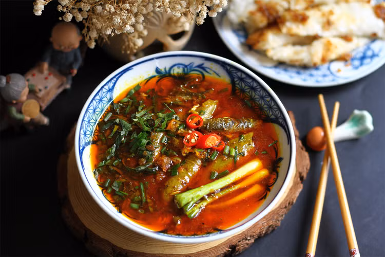 Ảnh minh họa Ảnh minh họa