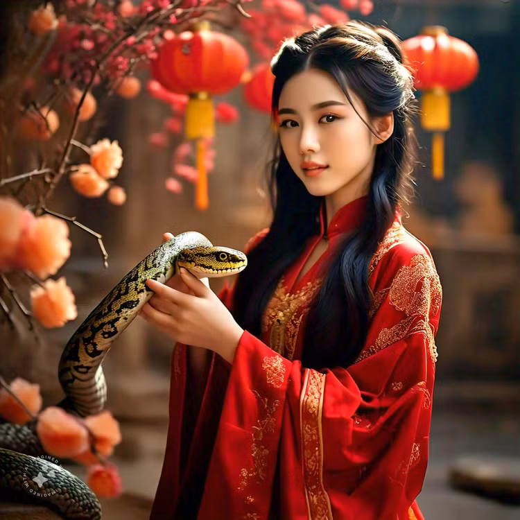 15 ngày đầu tháng Chạp, 4 tuổi bùng nổ tài lộc, Tết ấm no - Hình 5 15 ngay dau thang Chap, 4 tuoi bung no tai loc, Tet am no-Hinh-5