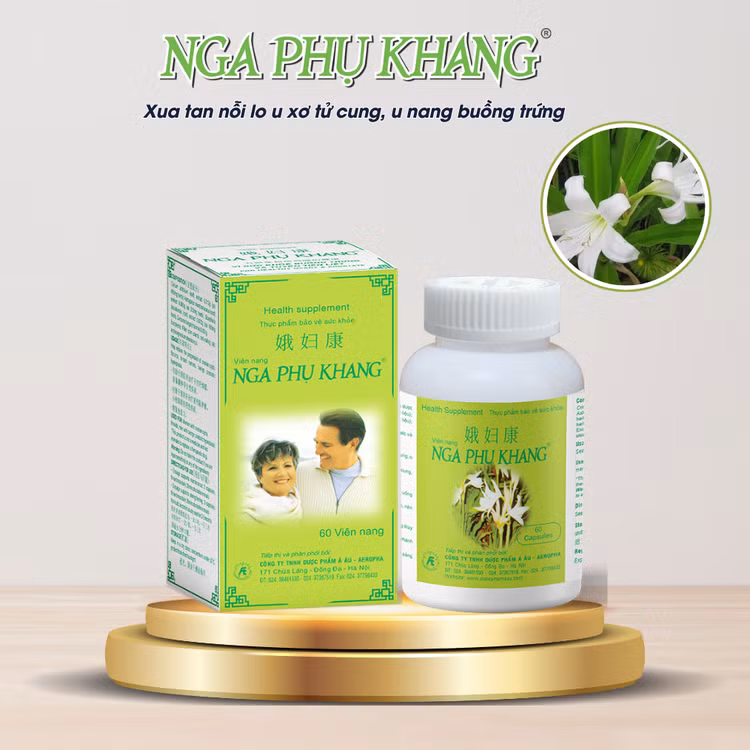 Nga Phụ Khang có thành phần chính trinh nữ hoàng cung Nga Phụ Khang có thành phần chính trinh nữ hoàng cung