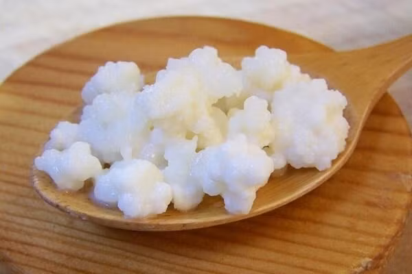 Ảnh minh họa Ảnh minh họa