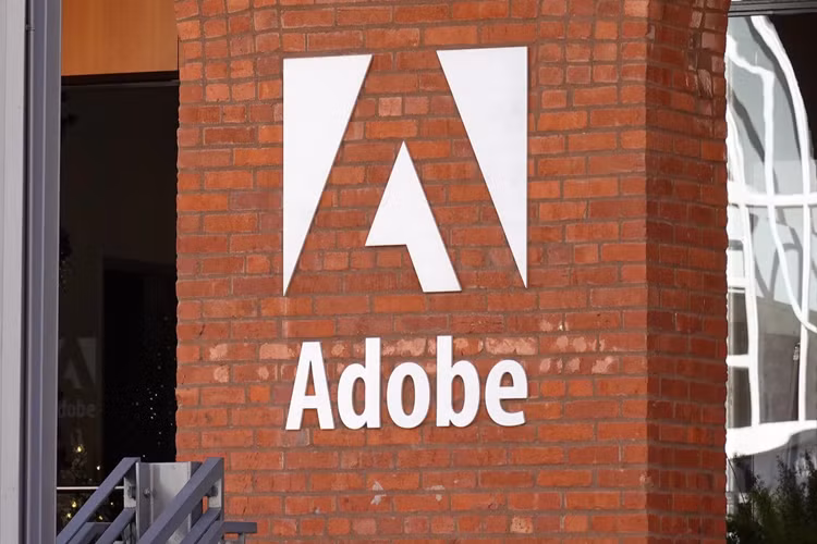Adobe bị cáo buộc gây khó khăn với người dùng muốn huỷ dịch vụ. Ảnh Tinh tế