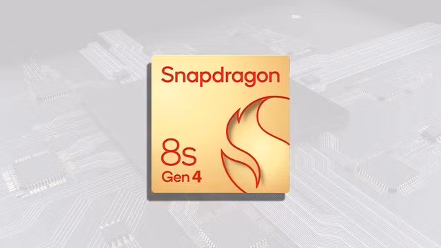 Galaxy S25 sẽ dùng chip Snapdragon 8 Gen 4?. Ảnh minh họa Galaxy S25 sẽ dùng chip Snapdragon 8 Gen 4?. Ảnh minh họa