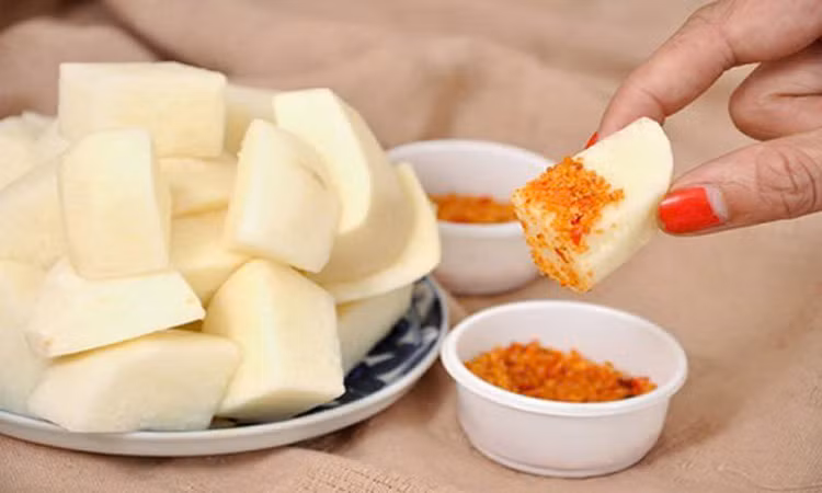 Ảnh minh họa Ảnh minh họa