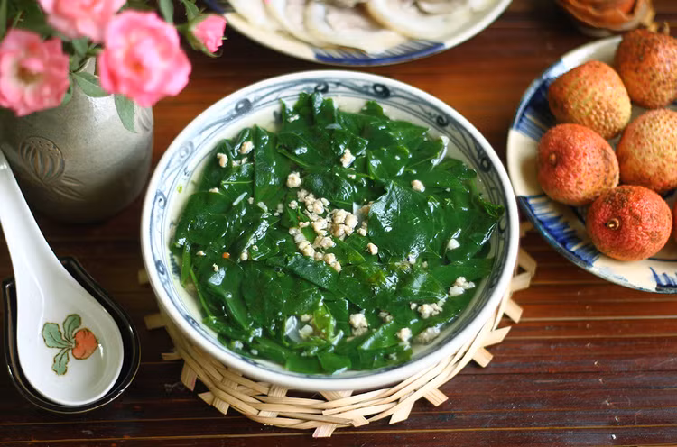 Ảnh minh hoạ Ảnh minh hoạ