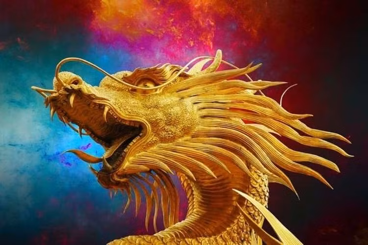 Sát Rằm tháng Giêng, 3 con giáp may tột đỉnh, kiếm tiền như nước - Hình 2 Sat Ram thang Gieng, 3 con giap may tot dinh, kiem tien nhu nuoc-Hinh-2