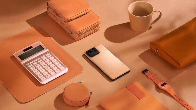 ASUS ra mắt ZenFone 11 Ultra mới có gì hấp dẫn? ảnh 1 ASUS ra mắt ZenFone 11 Ultra mới có gì hấp dẫn? ảnh 1