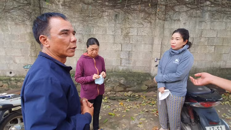 Nhóm đối tượng bán thuốc giả bị cơ quan chức năng phát hiện và xử lý. Nhóm đối tượng bán thuốc giả bị cơ quan chức năng phát hiện và xử lý.