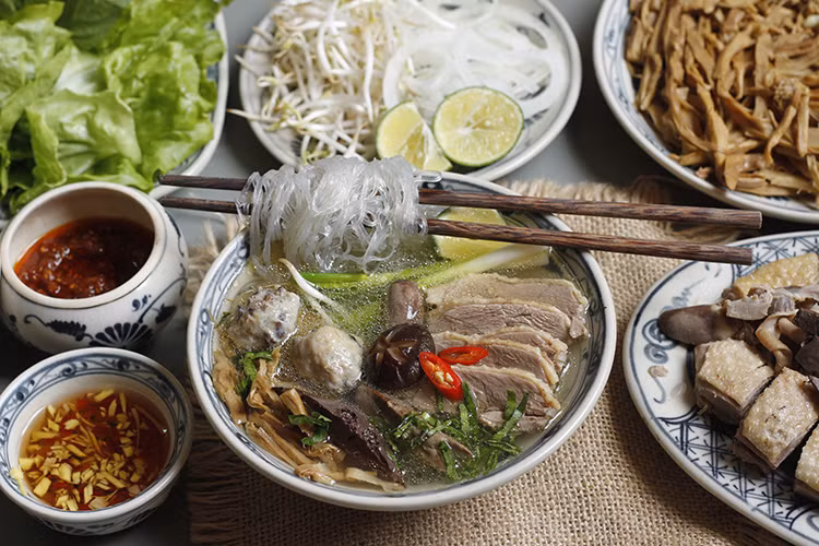 Ảnh minh hoạ Ảnh minh hoạ