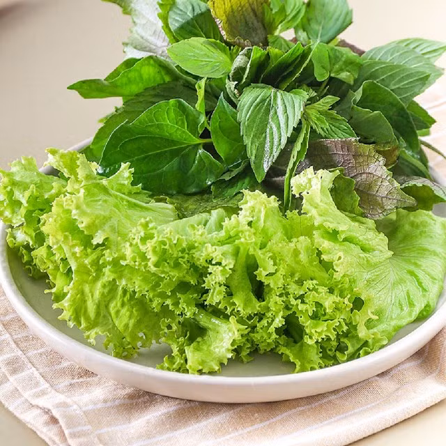 Ảnh minh họa Ảnh minh họa