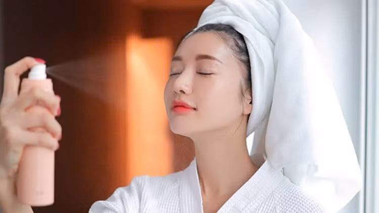 Ảnh minh họa Ảnh minh họa