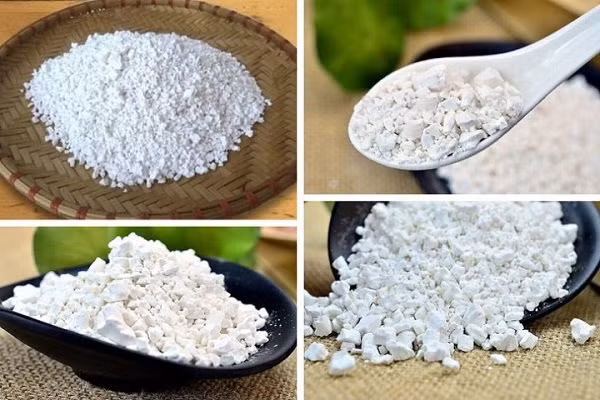 Ảnh minh họa Ảnh minh họa