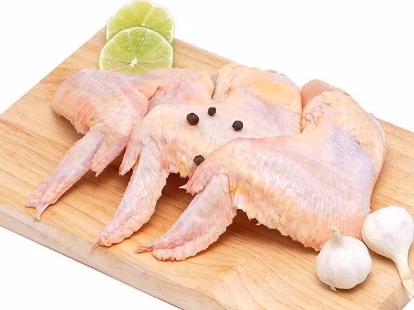 Ảnh minh họa Ảnh minh họa