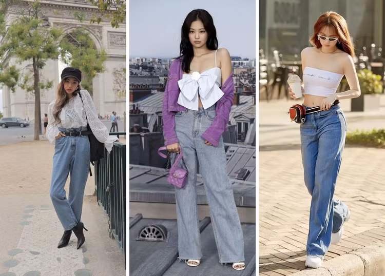 Ảnh minh họa Ảnh minh họa