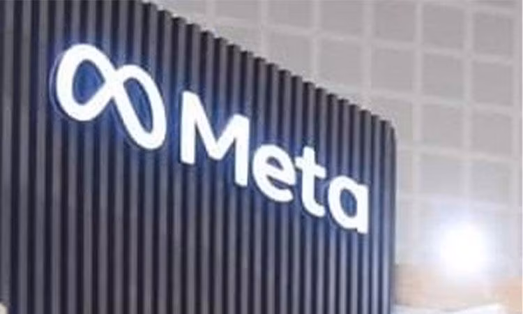 Meta lỗ gần 14 tỷ USD trong năm 2022 vì metaverse ảnh 1