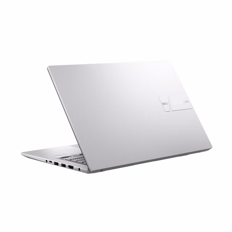 ASUS trình làng Vivobook 14 2024 với màn hình IPS 180°, CPU Core i5 13500H ảnh 1 ASUS trình làng Vivobook 14 2024 với màn hình IPS 180°, CPU Core i5 13500H ảnh 1
