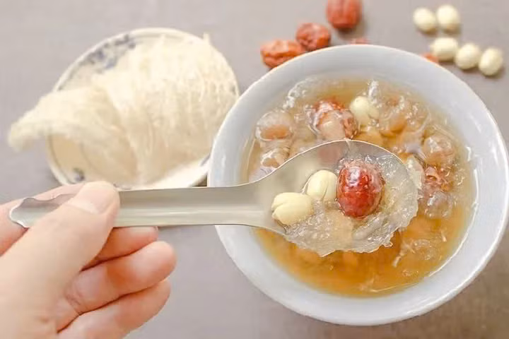 Ảnh minh họa Ảnh minh họa