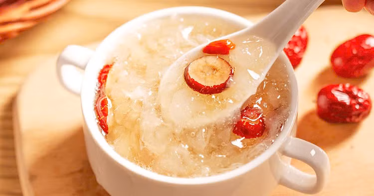Ảnh minh họa Ảnh minh họa