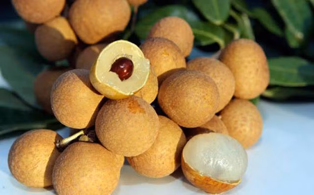 Ảnh minh họa Ảnh minh họa