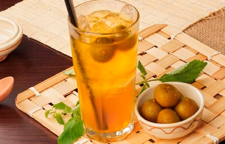 Ảnh minh họa Ảnh minh họa