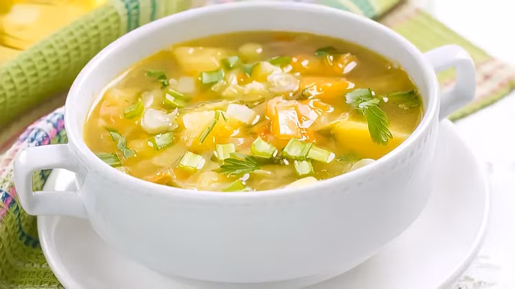 Ảnh minh họa Ảnh minh họa