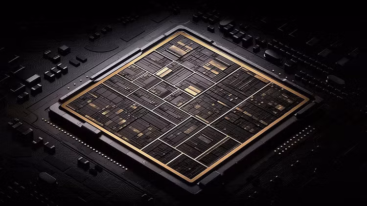 Qualcomm Snapdragon 8 Gen 4 được thiết kế lại để cạnh tranh với Apple. Ảnh minh họa