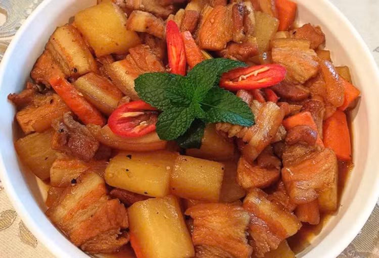 Ảnh minh họa Ảnh minh họa