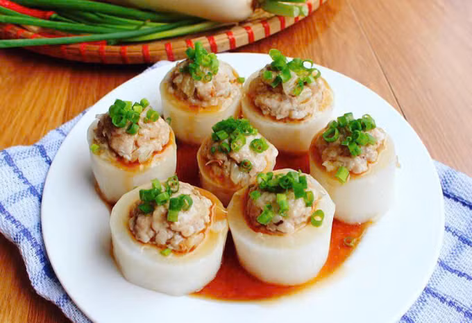 Ảnh minh họa Ảnh minh họa