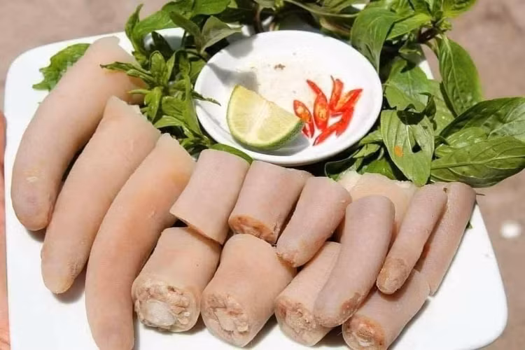 Ảnh minh họa