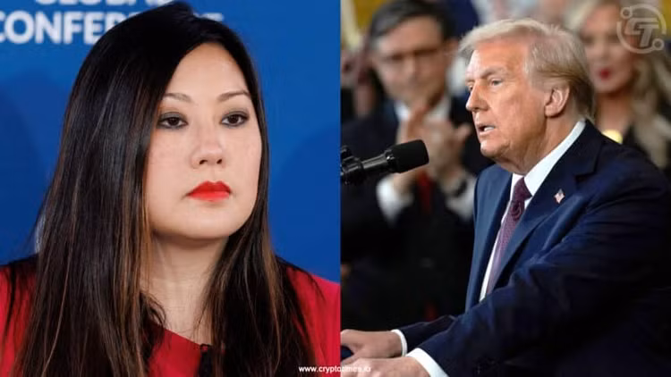 “Bong hong” goc Viet duoc Tong thong Trump chon dung dau co quan tien ao-Hinh-7