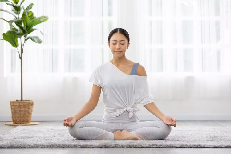 Ảnh minh họa Ảnh minh họa