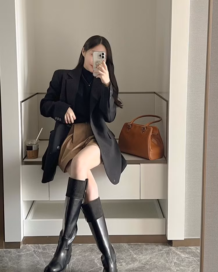 Ảnh minh họa Ảnh minh họa