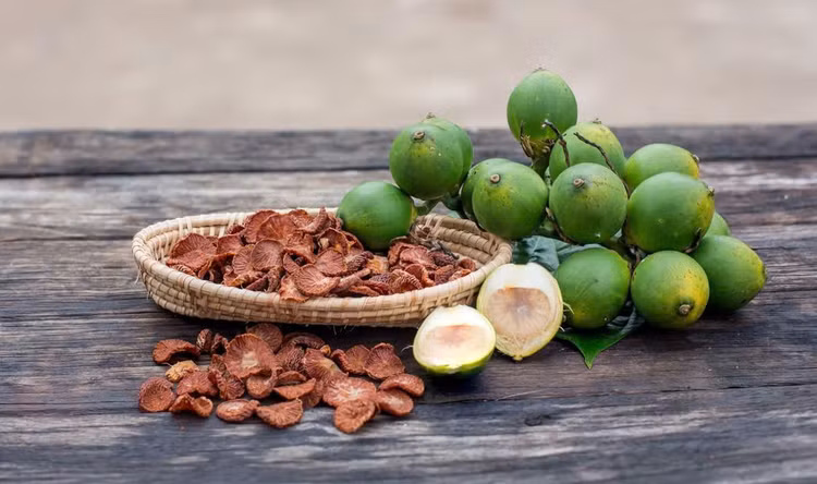 Ảnh minh họa Ảnh minh họa