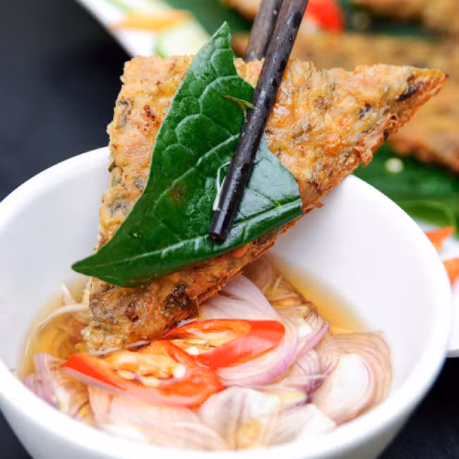 Ảnh minh họa Ảnh minh họa