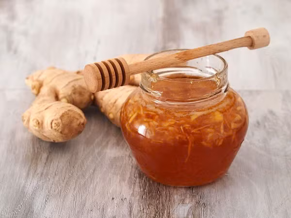 Ảnh minh họa Ảnh minh họa