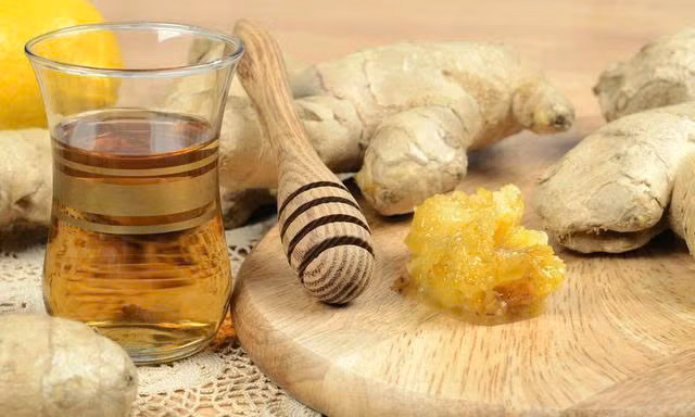 Ảnh minh họa Ảnh minh họa