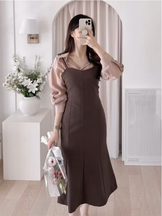 Ảnh minh họa Ảnh minh họa
