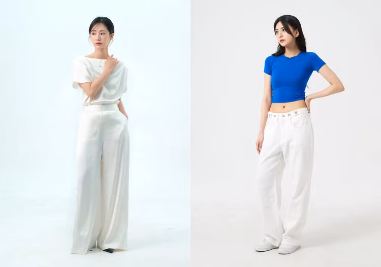 Ảnh minh họa Ảnh minh họa