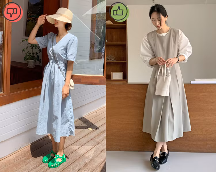 Ảnh minh họa Ảnh minh họa
