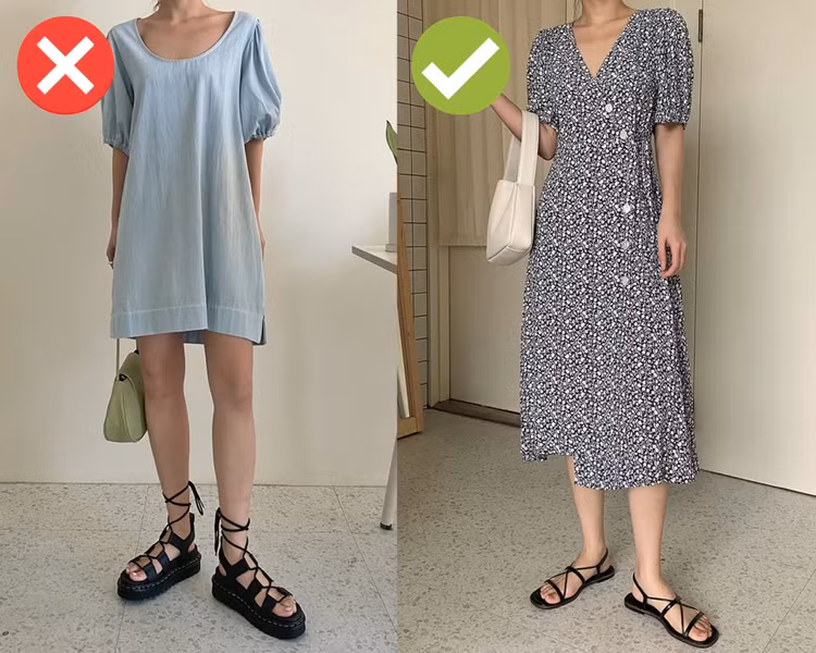 Ảnh minh họa Ảnh minh họa