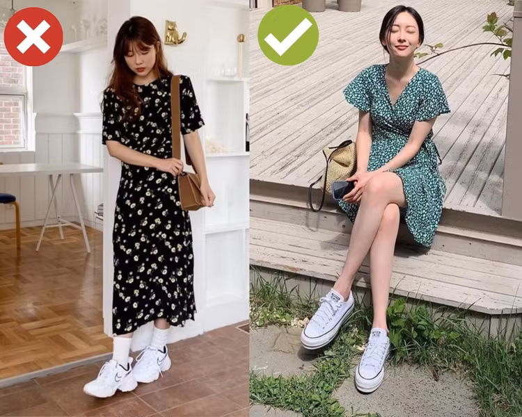 Ảnh minh họa Ảnh minh họa