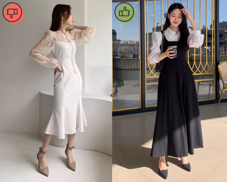 Ảnh minh họa Ảnh minh họa