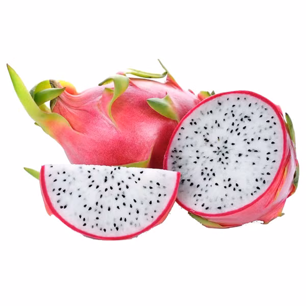 Ảnh minh họa Ảnh minh họa