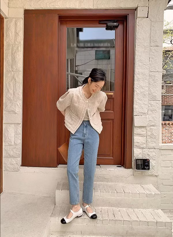 Ảnh minh họa Ảnh minh họa