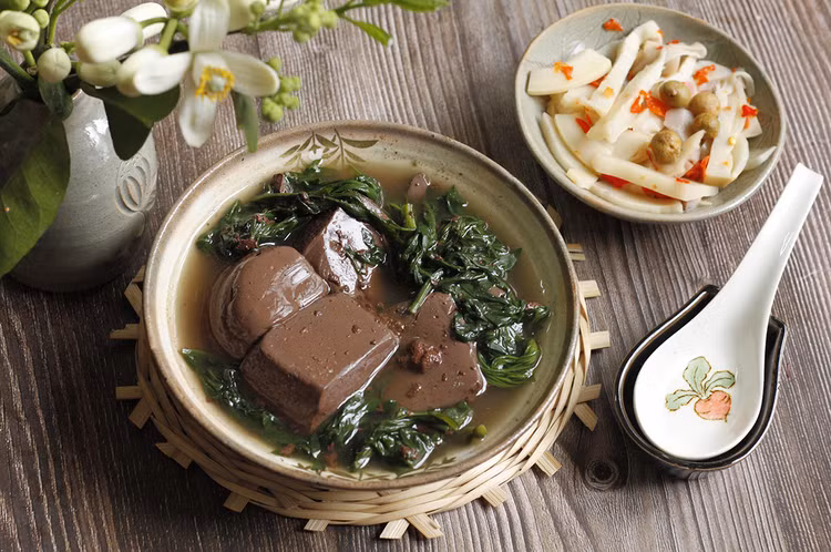 Ảnh minh họa Ảnh minh họa