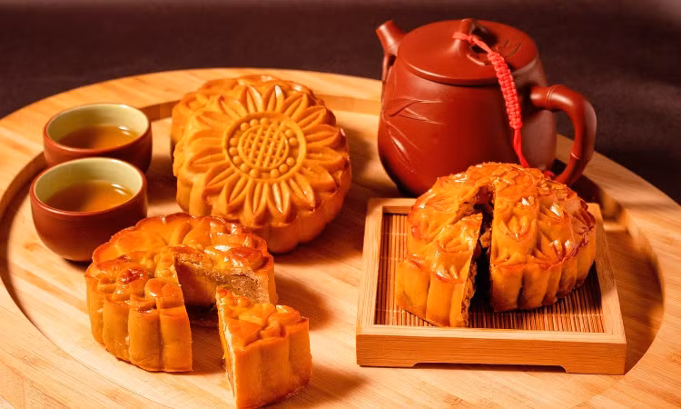 Ảnh minh họa Ảnh minh họa
