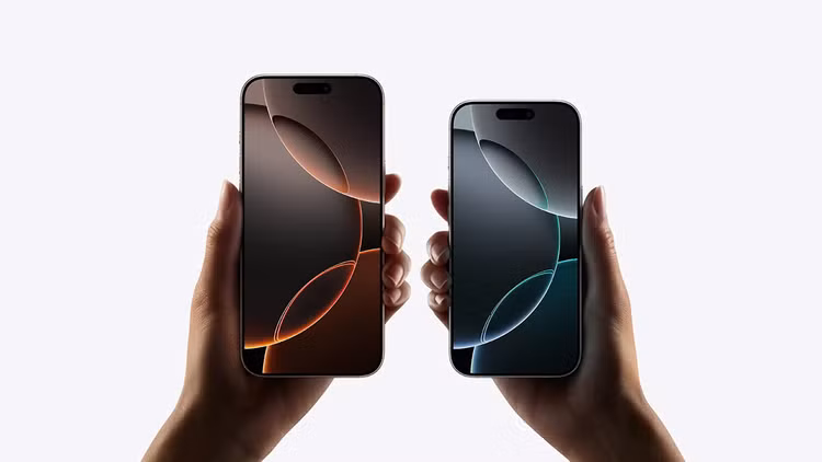 Lý do Apple ngừng sản xuất iPhone 15 Pro? ảnh 1