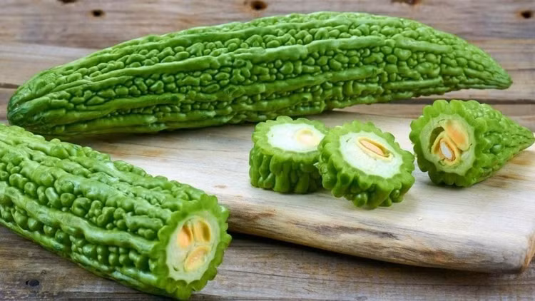 Ảnh minh họa Ảnh minh họa