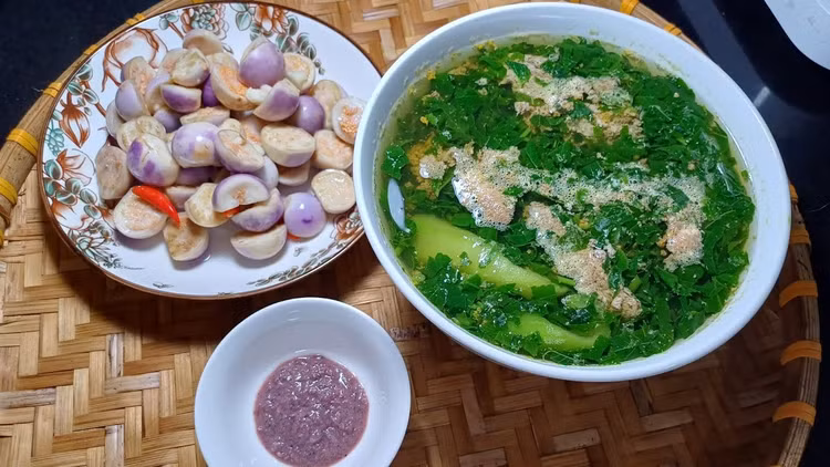 Ảnh minh hoạ Ảnh minh hoạ