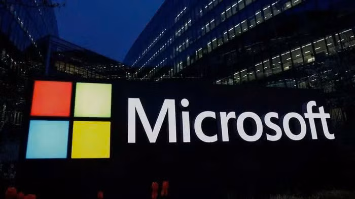 Vì sao Microsoft sa thải 650 nhân viên mảng game?. Ảnh minh họa Vì sao Microsoft sa thải 650 nhân viên mảng game?. Ảnh minh họa