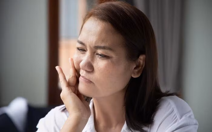 Ảnh minh họa Ảnh minh họa